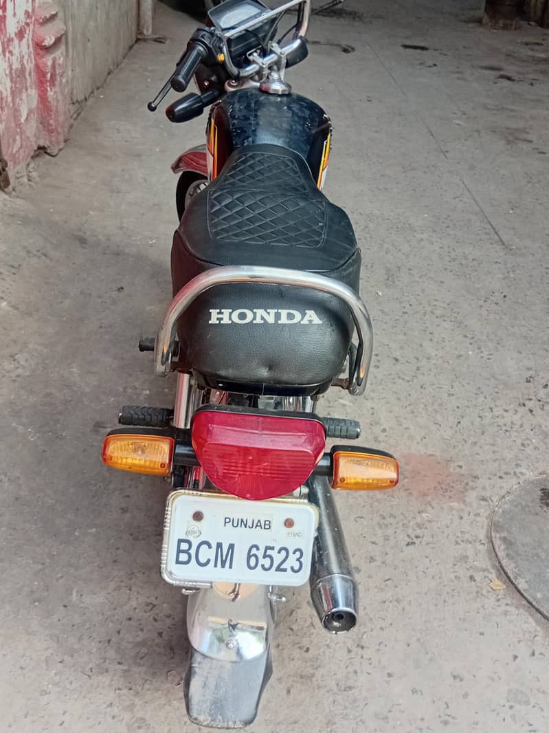 cd70c 2