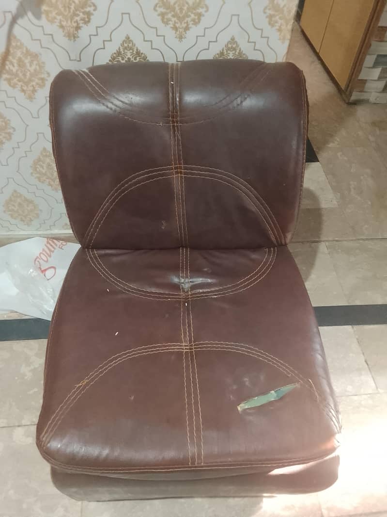 sofa 2 pce 1