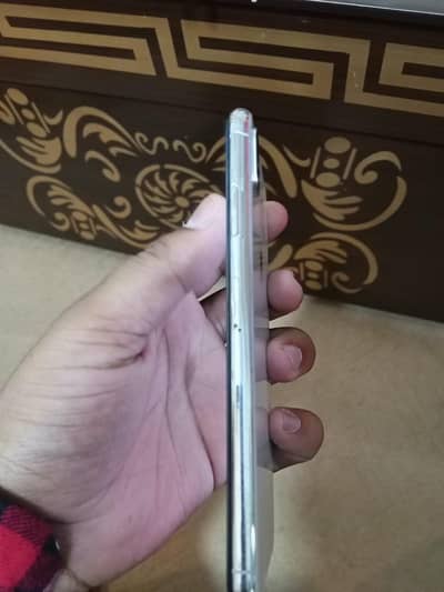 Apple iPhone XS Max