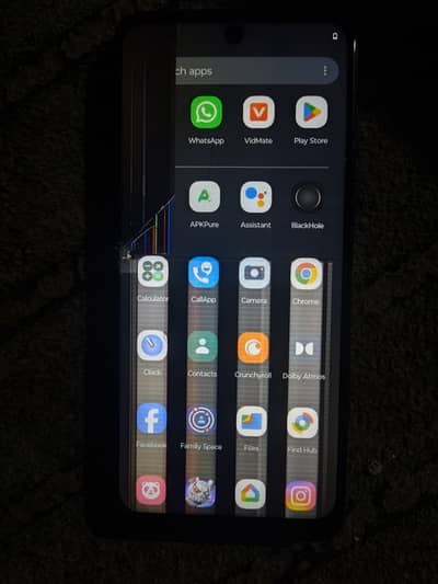 Motorola Moto G Stylus 5g 2023 non