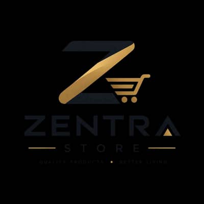 Zentra Store