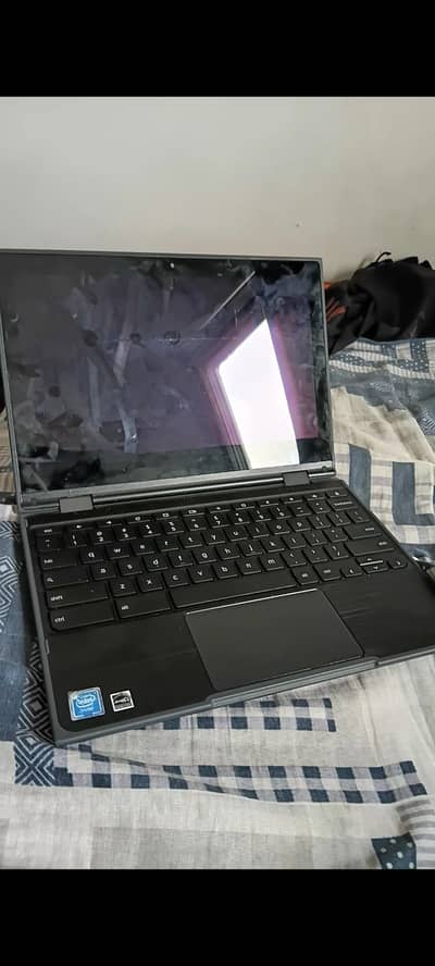 Lenovo 300