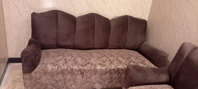 3 seater 1 seater 1 seater
