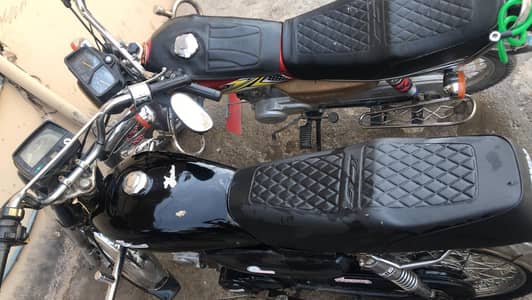 this is very good bike