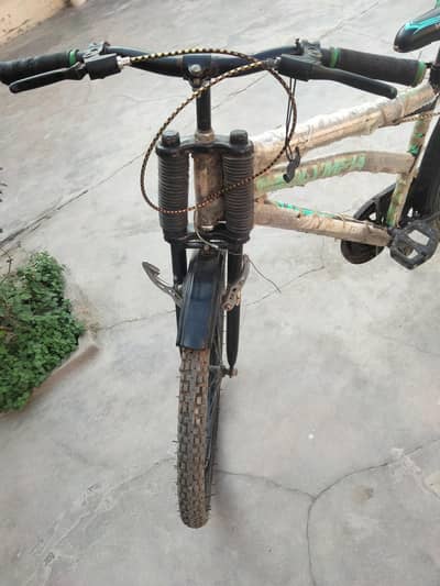 cycle sale
