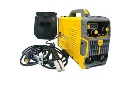 welding palant for sale new ha