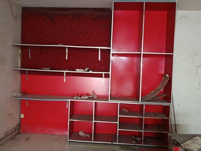 shop almari for sale