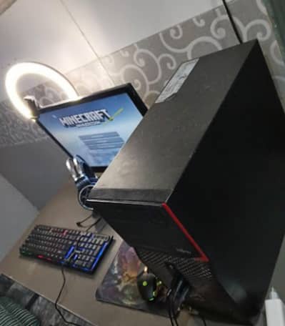 fajistu core i5 3rd generation urgent sale