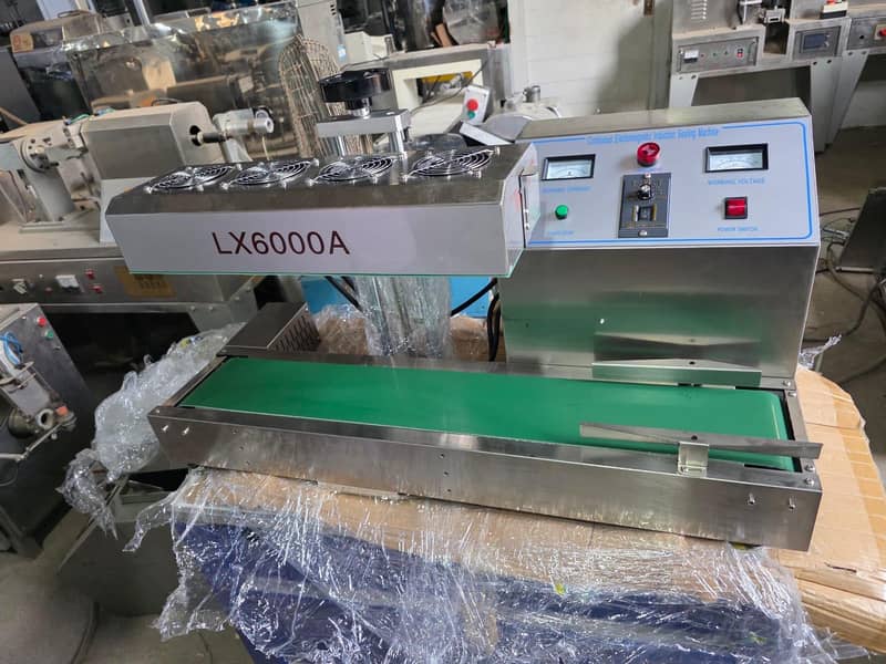 induction sealer 1