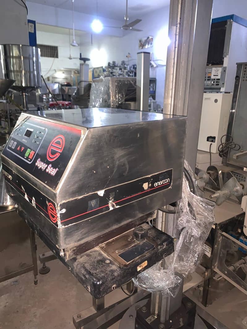 induction sealer 2