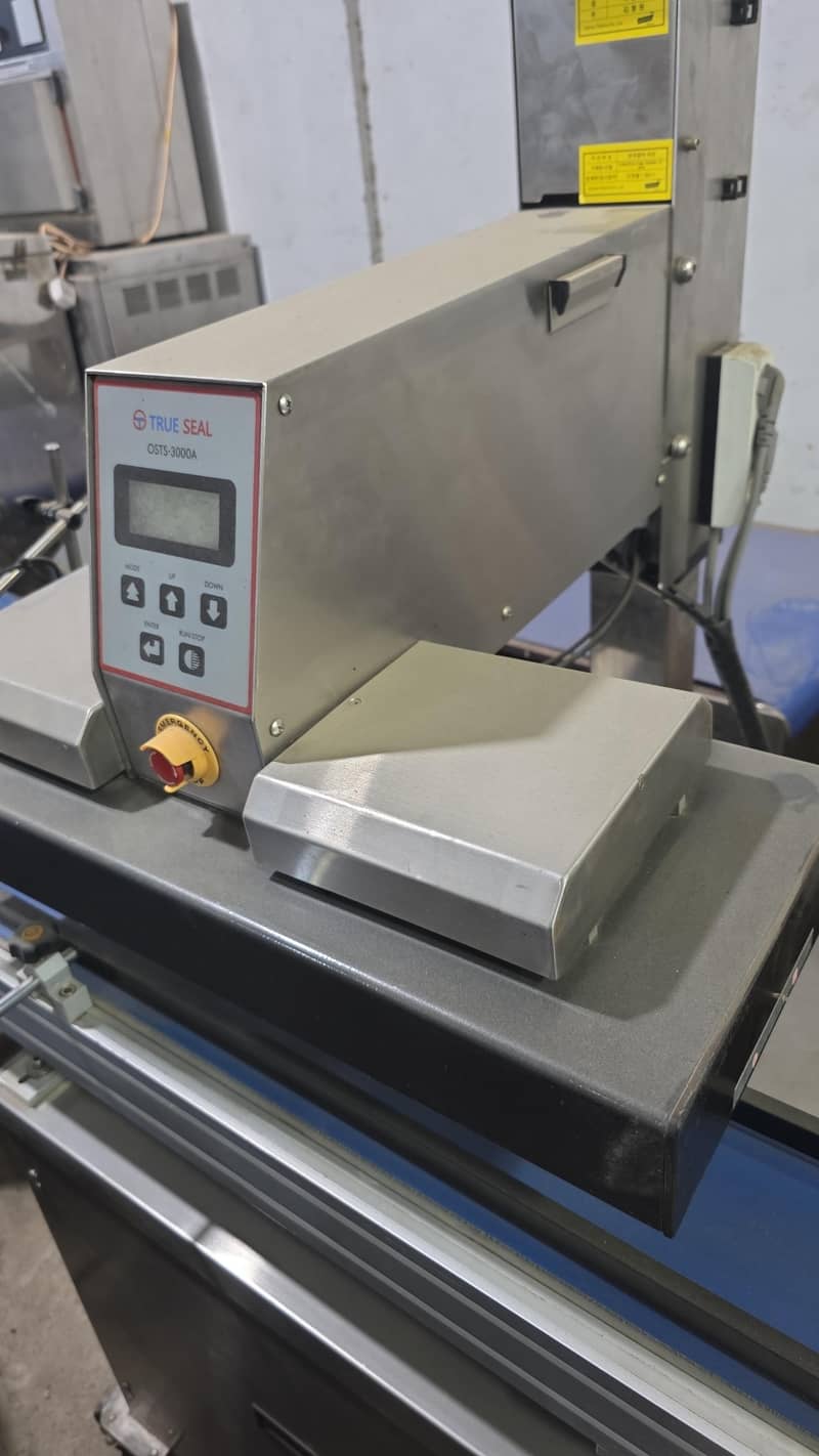 induction sealer 3