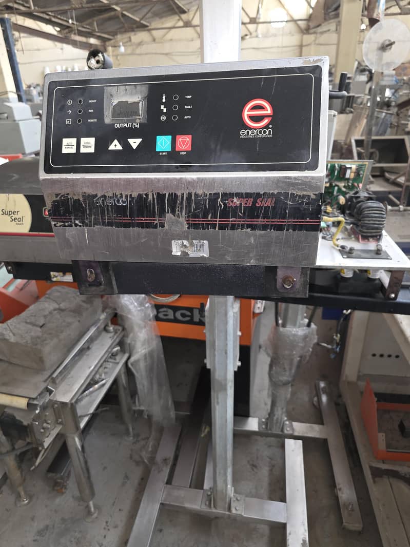 induction sealer 4