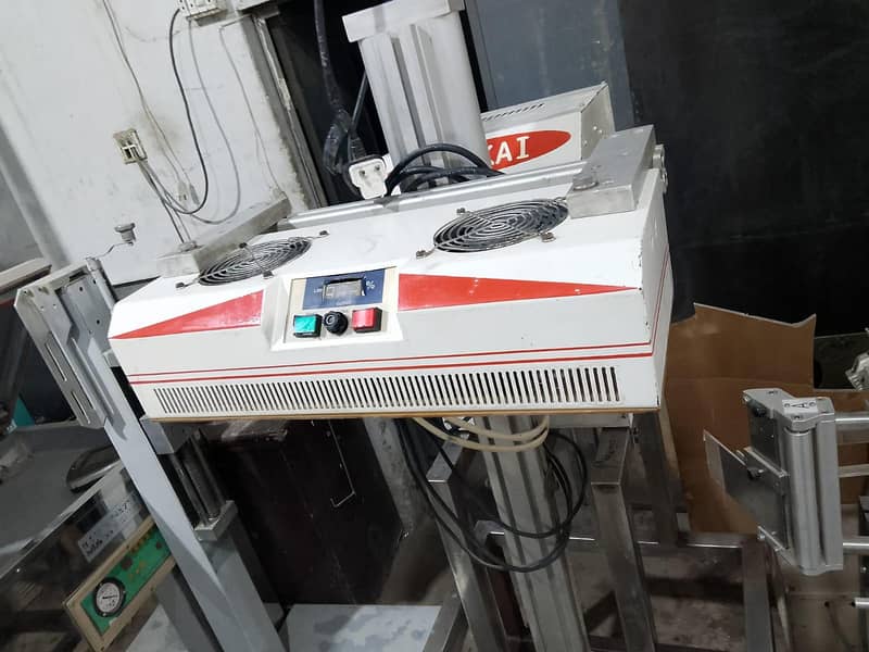 induction sealer 5