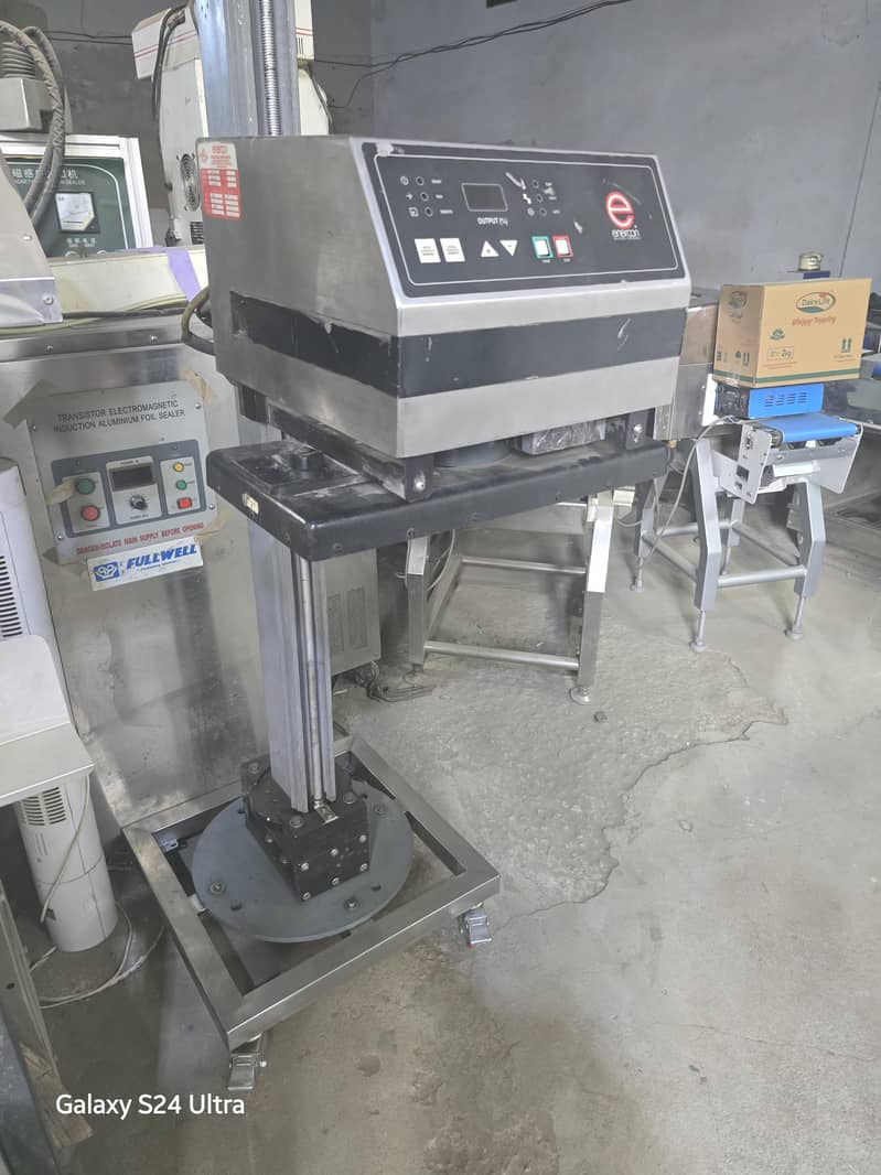 induction sealer 6