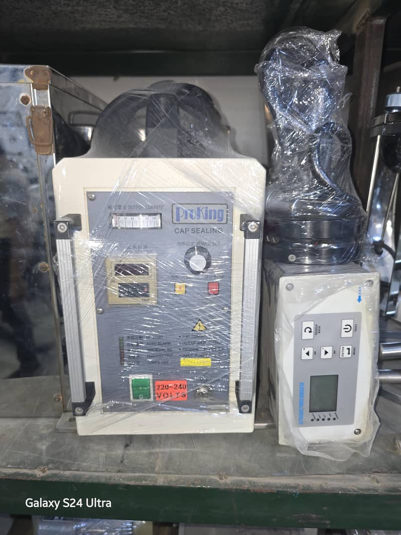 induction sealer 7