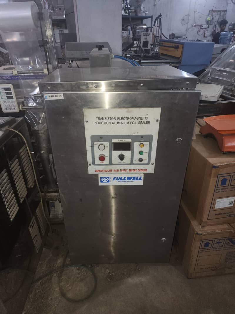 induction sealer 9