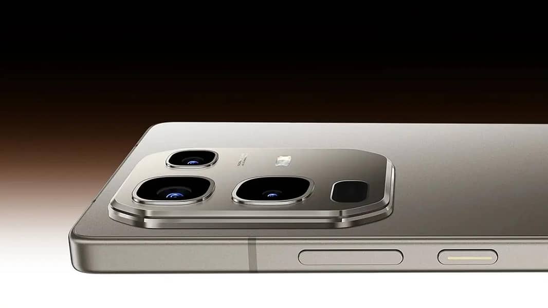 Infinix Note 50 3