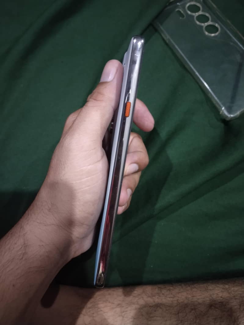 Tecno CAMON 40 3