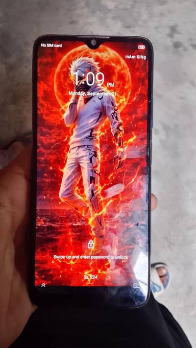 Zte Other Model
