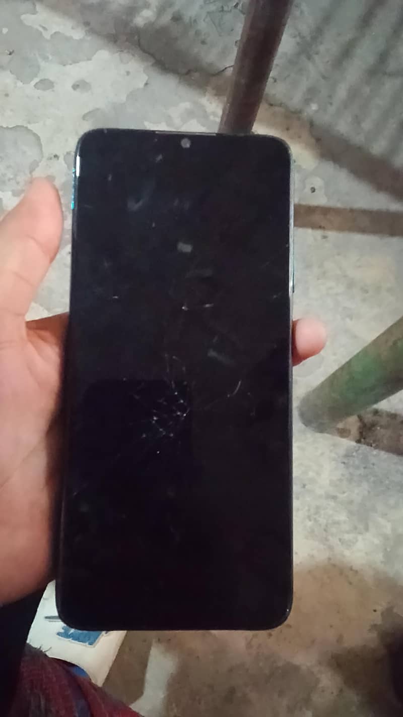 Zte Other Model 4