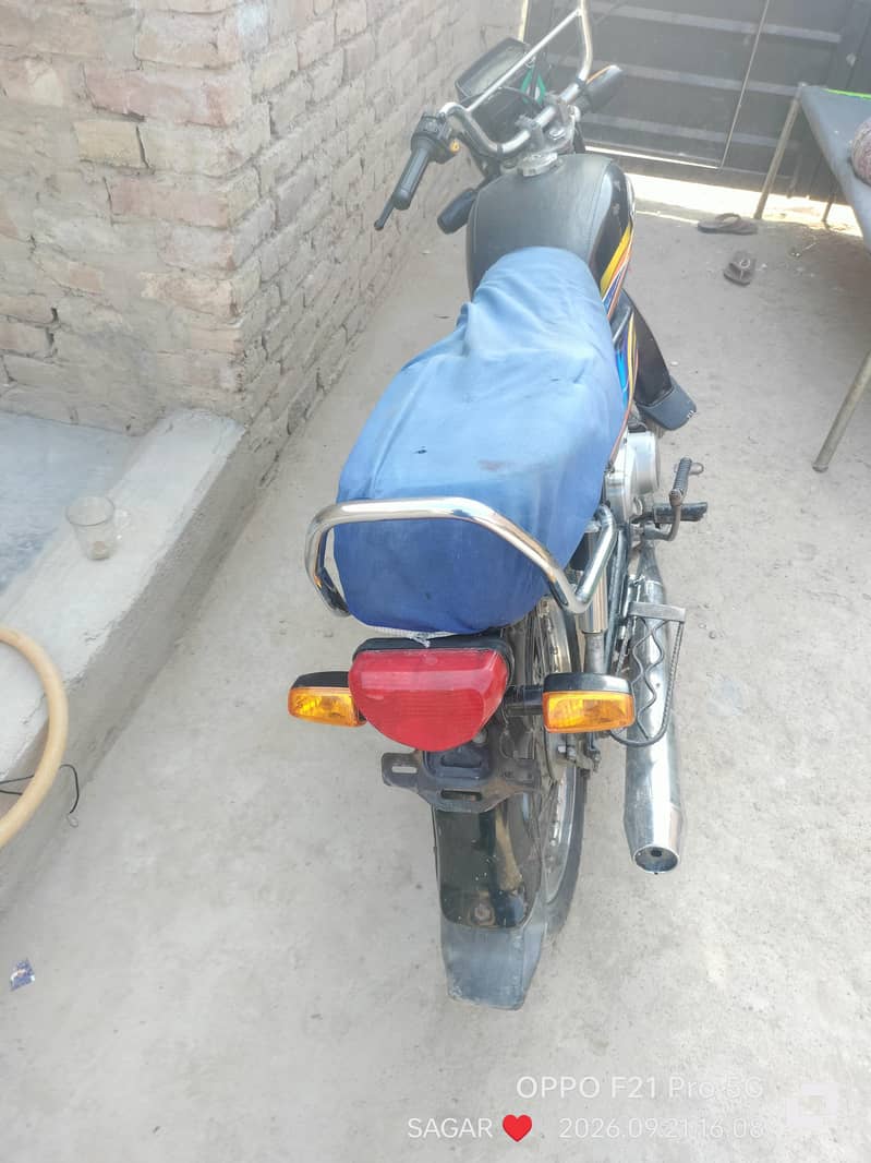 applied 2022 model 1