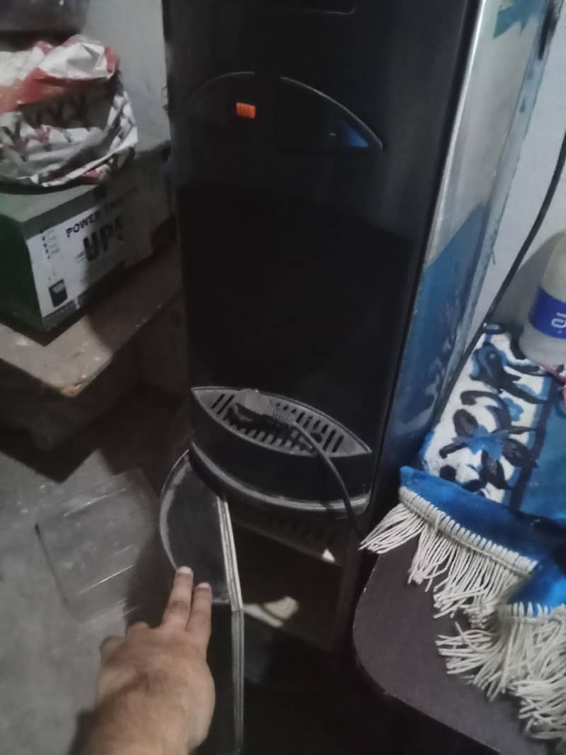 dispenser 1