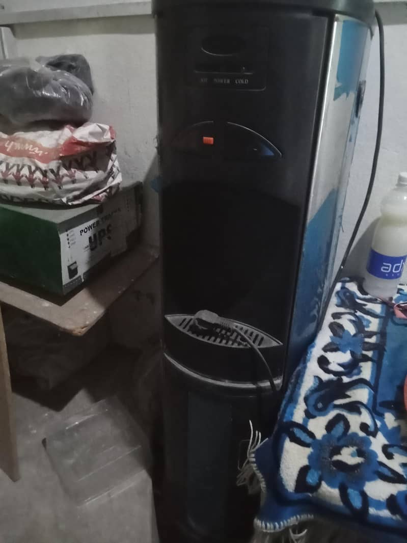 dispenser 2