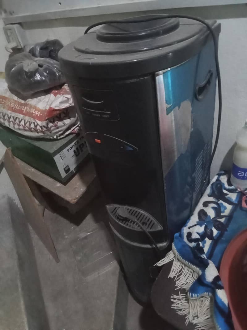 dispenser 3