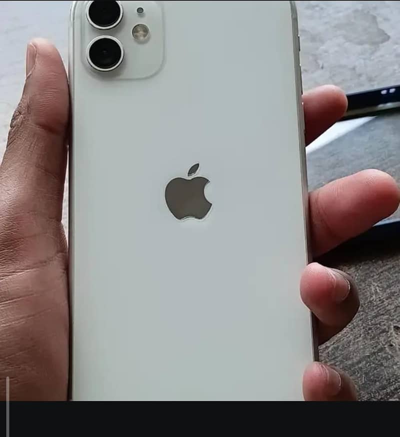 Apple iPhone 11 2