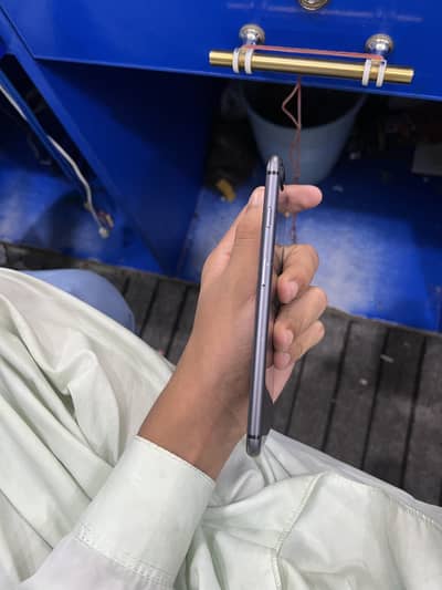 Apple iPhone 8 Plus