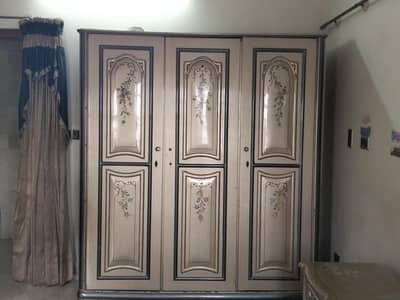 Room furniture set
