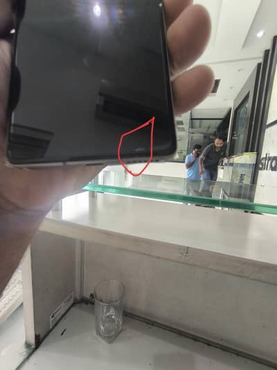 Infinix Note 50 Pro