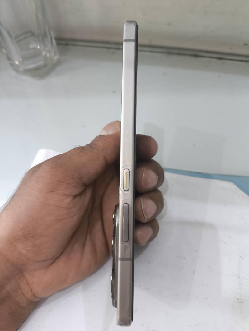 Infinix Note 50 Pro 5