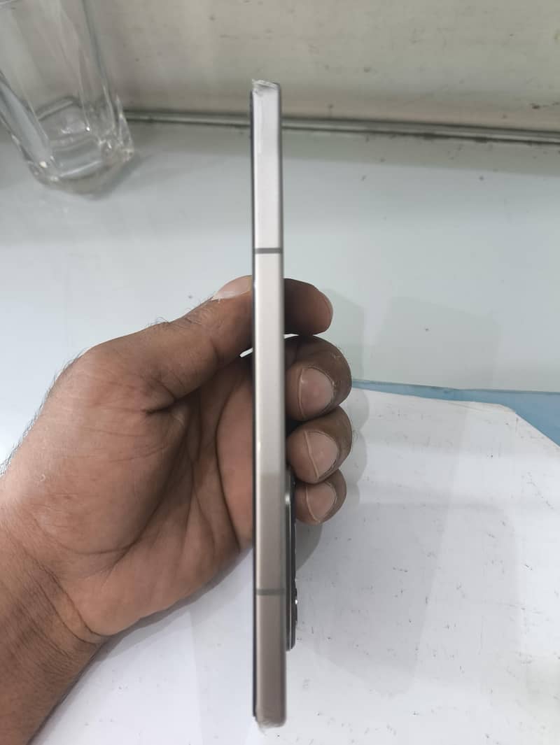 Infinix Note 50 Pro 6