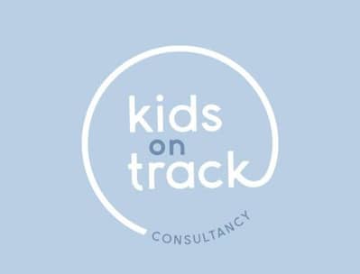 childhealth