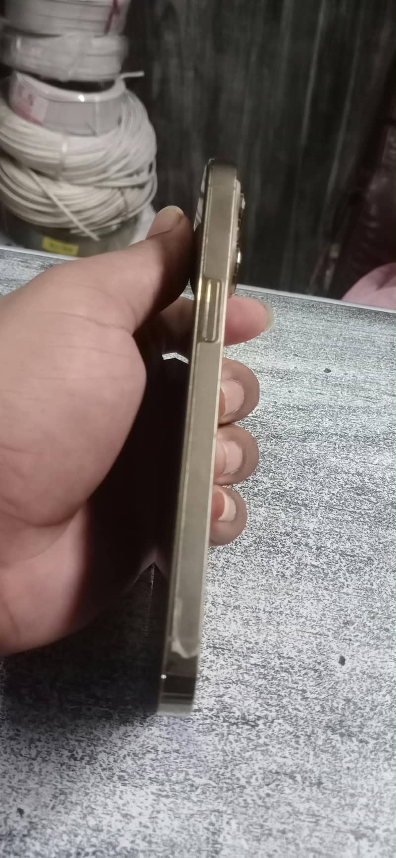 Apple iPhone 13 Pro 0