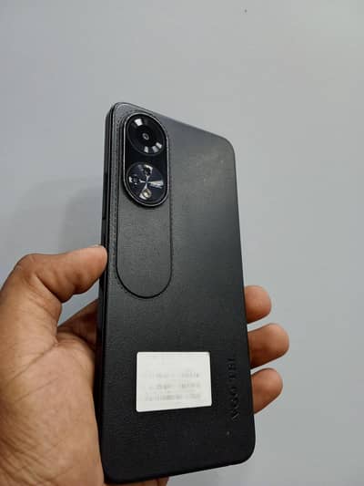 VGO TEL New 11