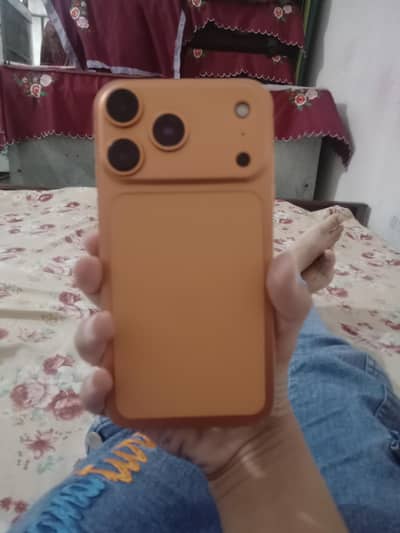 Apple iPhone XR