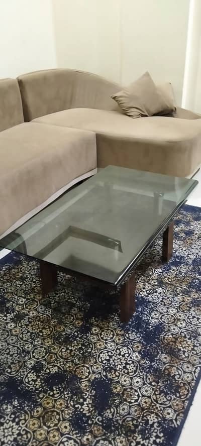 COMPLETE HOUSE FURNITURE & APPLIANCES FOR SALE