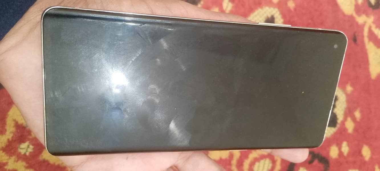 One Plus 8 1