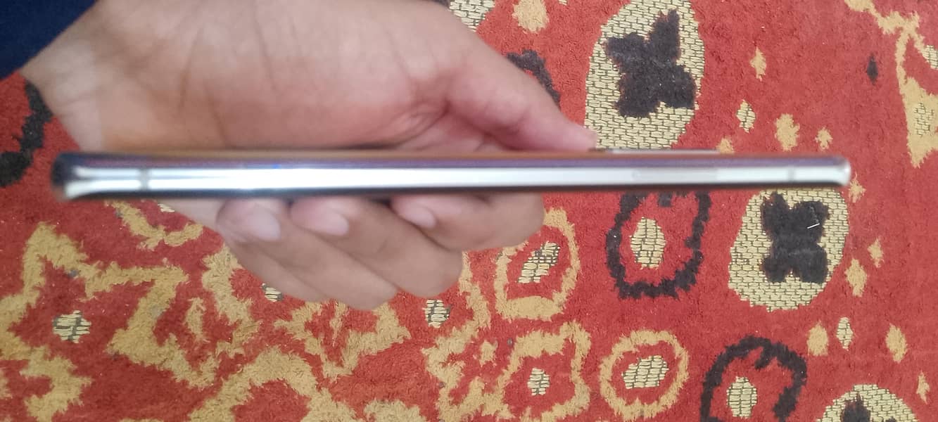 One Plus 8 2