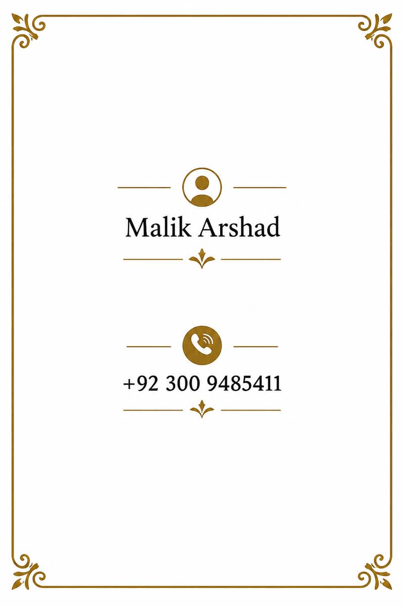 | نیلی راوی بھینس | برائے فروخت 8