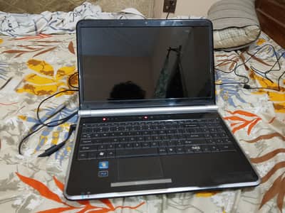 Gateway 1st gen core i5