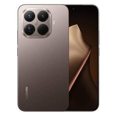 Xiaomi 15 t pro   plus 5G