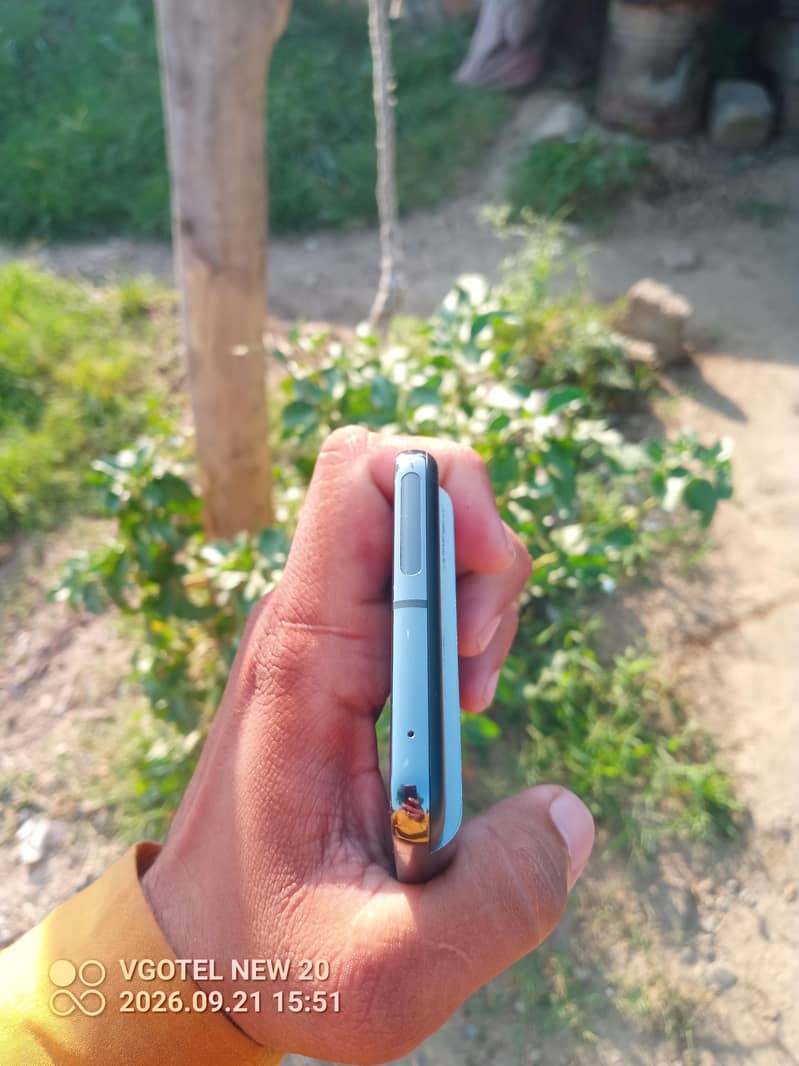 Google Pixel 8 Pro 8