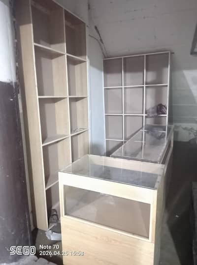 use like new