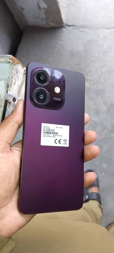oppoa5i contact number contact 03060685791