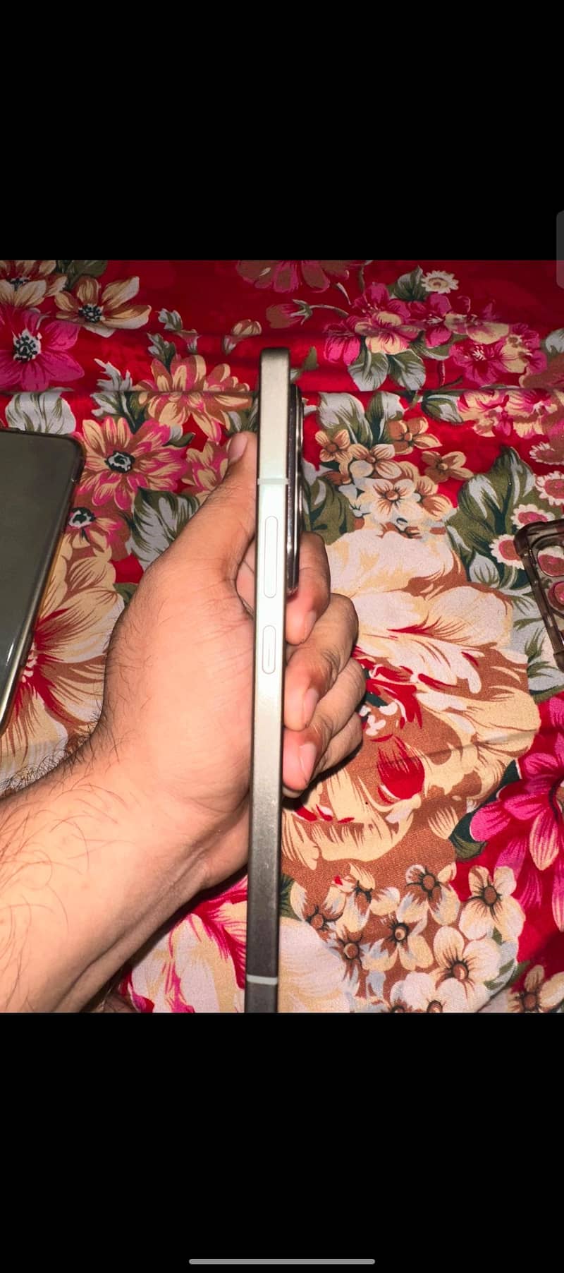 Infinix Note 50 2