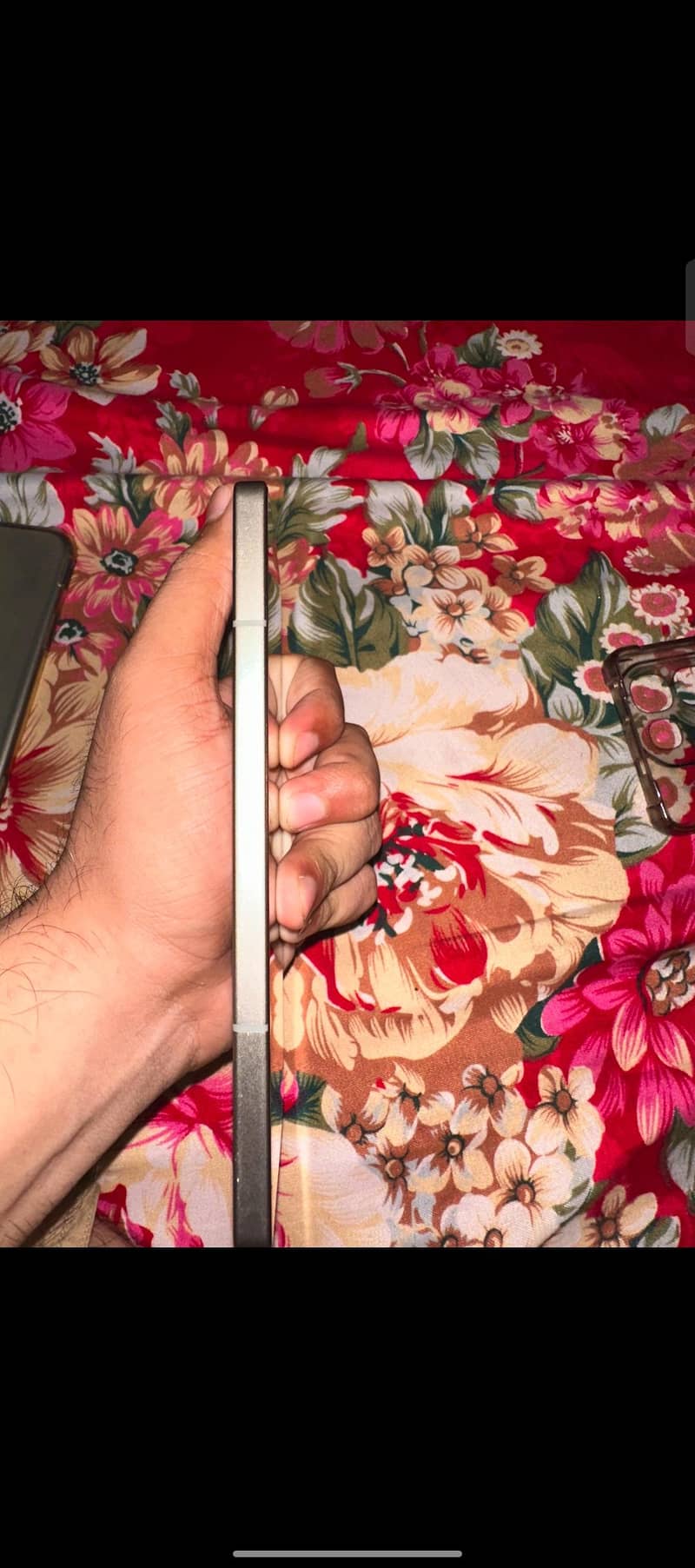 Infinix Note 50 7