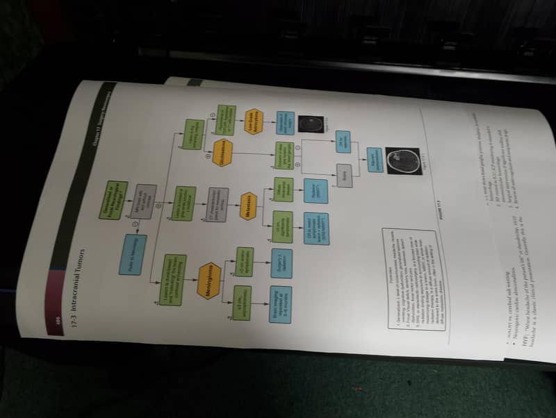 HP  plotter 930 0